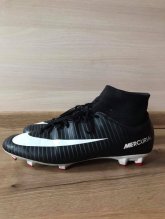 Kopačky Nike Mercurial Victory VI