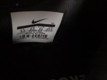 Kopačky Nike Mercurial Victory VI