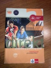 Direkt neu 1 - 2