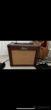 Kustom Sienna 16 Pro