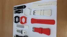 Samsung Galaxy Watch 46mm