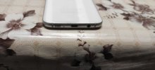 Samsung Galaxy S7 Edge