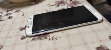 Samsung Galaxy S7 Edge