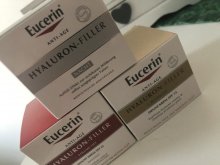 Eucerin krem