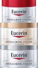 Eucerin krem