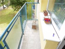PREDAJ: ZNÍŽENÁ CENA na 3 izbový byt Ružomberok, Š. Moyzesa