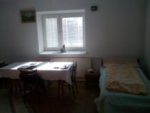 Predaj RD v spoločnom dvore