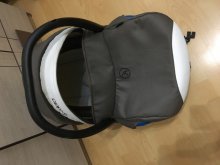Kocik Colleto Florino Carbon