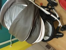 Kocik Colleto Florino Carbon