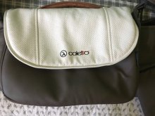 Kocik Colleto Florino Carbon
