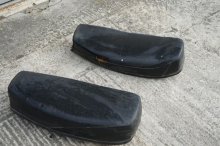 ČZ 175 + PAV 40