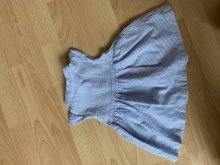 Letné šaty zn.H&amp;M, č. 68