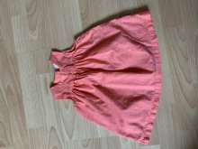 Letné šaty zn.H&amp;M, č. 68
