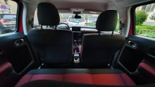 predám CITROEN C4 CACTUS PURETECH 110 FEEL