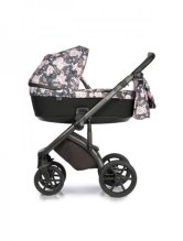ROAN BLOOM KOCIK 3-KOMBINACIA