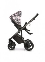 ROAN BLOOM KOCIK 3-KOMBINACIA