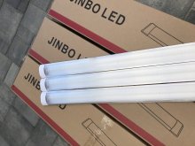 LED SVETLO 30-60-120CM