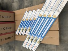 LED SVETLO 30-60-120CM