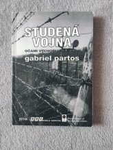 Odborná literatúra