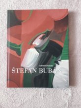 Odborná literatúra