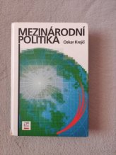 Odborná literatúra