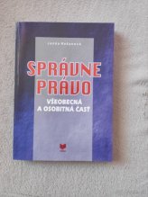 Odborná literatúra