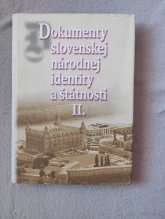 Odborná literatúra