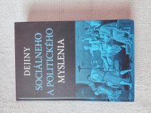 Odborná literatúra