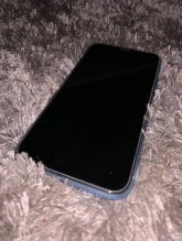IPHONE XR 128 Gb