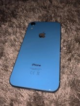 IPHONE XR 128 Gb