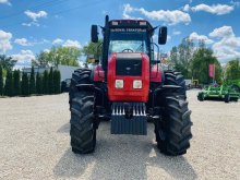 Nový Belarus MTZ 2022.3 skladom