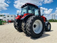 Nový Belarus MTZ 2022.3 skladom