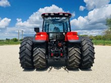 Nový Belarus MTZ 2022.3 skladom