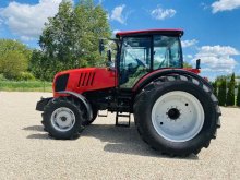 Nový Belarus MTZ 2022.3 skladom