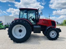 Nový Belarus MTZ 2022.3 skladom