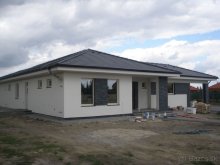 Hľadám prácu