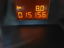 Opel Corsa Sport 1,2i 16V 5dv.