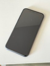 Predám Iphone 11 64Gb