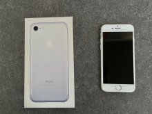 Apple iPhone 7 32GB