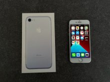 Apple iPhone 7 32GB