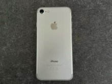 Apple iPhone 7 32GB