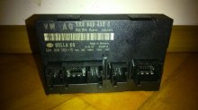 1K0 959 433AC