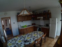 Dovolenka v Maďarsku pri Balatone