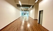 Prenájom obchodného priestoru 87 m2