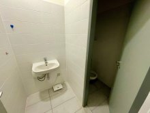 Prenájom obchodného priestoru 87 m2