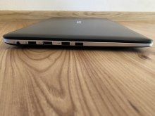 ASUS K501LB-DM086H 15,6,Intel i5,8GB RAM,GT940M