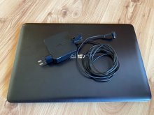 ASUS K501LB-DM086H 15,6,Intel i5,8GB RAM,GT940M
