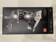 Lego Star wars