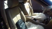predam mercedes e 200 kompresor v velmi zachovalom