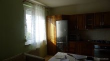 Predaj 2 izb. byt Pod záhradami po kompl. rek.
